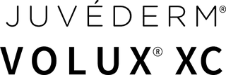 juvederm logo