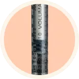 Syringe