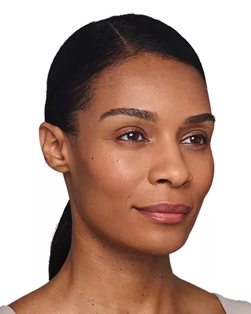 Headshot Kristin- Juvederm After 1