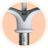 Syringe
