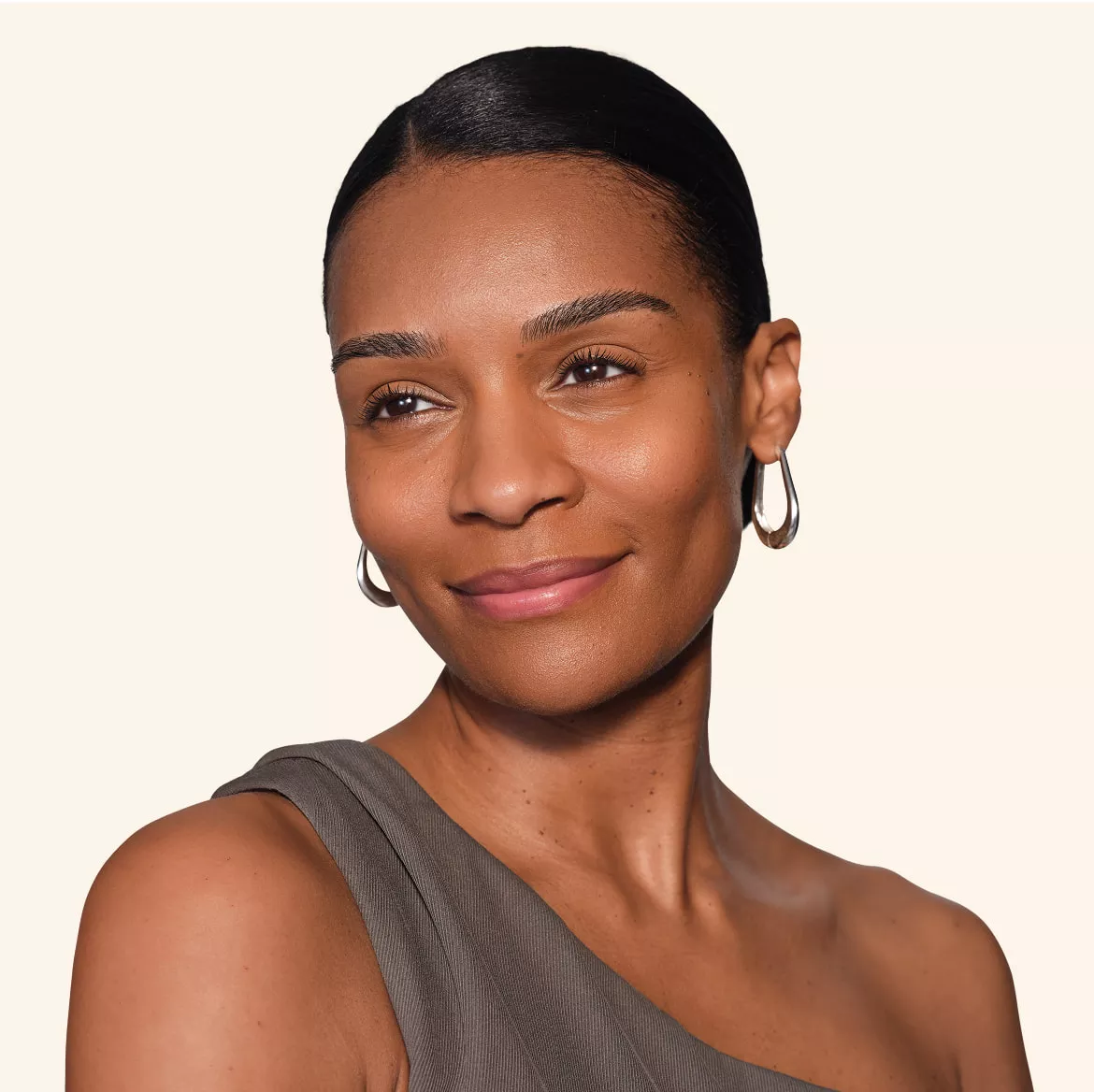Headshot kristina - Juvederm Patient