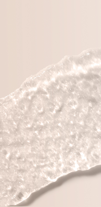 Juvederm Spredability Continuum